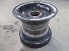 40-83 Cleveland Aircraft Products Wheel