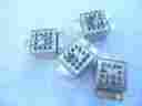 400-11598-4 Struthers Deunn 4 Ea Dunn Aircraft Relays Fcb 410-91 400 Hz 28vdc