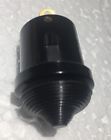 400-4307 Mason Trim Switch G9421