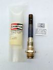 Ch34659-3 400 Turbine Engine Cessna Igniter Citation Beechjet Jt15d Ch34659-3 400 Turbine Engine Cessna Igniter Citation Beechjet Jt15d