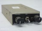 4000003 Troll Avionics Li Warranty