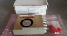 4000018-002 Troll Avionics Icetray Six Port Cooling Fan Pn
