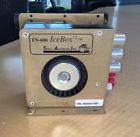 4000023-002 Troll Avionics Fn-600 28v