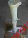400054-001 Aerostar Aircraft Parts Upper Main Landing Gear Assembly 400054-001 Aerostar Aircraft Parts Upper Main Landing Gear Assembly