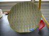 4000790-4406 Bendix Radar Antenna Drive With Array For Parts Or Repair 4000790-4406 Bendix Radar Antenna Drive With Array For Parts Or Repair