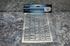 400100044803 Dni Coustom Lettering Kit
