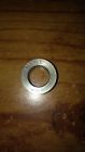 4002-hs Camloc Stainless Steel Eyelet