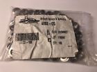 4002-os Aircraft Spruce Specialty New Grommet Camloc Stainless Steel Flush Head