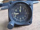 A-13a-1 400201 Waltham Precision Instruments Mechanical