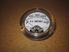 400641-011 Unbranded Ammeter