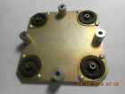 4006966-0501 Aim Shock Mount For Directional Gyro