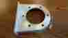 400sg1083-29 Bombardier Aerospace Starter Generator Quad Kit