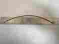 Ms17339-1 4010008298740 Dna Safety Cable Nsn Sold In Lots Of 6 Appears Unused