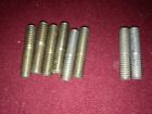 401893 Continental Exhaust Stud P-n 401893 Continental Exhaust Stud P-n