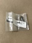 402-927 Piper Bolt