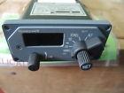 4020571-904 Number Honeywell Computer Part V-nav Controller