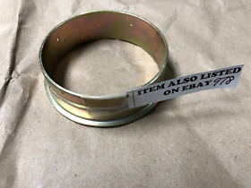 40250-003 40250-3 Bushing Piper Landing Gear