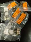 An-40340-20 40340-20 Aircraft Cargo Ring Single Stud Lot Of