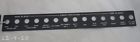 40597-00 Piper Circuit Breaker Placard