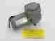 405adc38 Thomas Serviceable Air Pump P N 24b New Piston Sleeve Medical