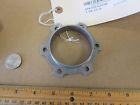 406-040-554-101 Bell Helicopter Oh-58d Sleeve