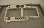 407-075-203-103 Bell 407 Instrument Panel Removed