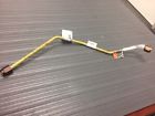 407-075-208-101 Bell Static Tube Removed
