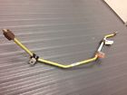 407-075-209-101 Bell Pitot Tube Removed
