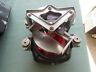 407058 Grimes Rebuilt Wing Tip High Intensity Oscillation Aircraft Airplane Light