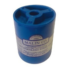 Ms20995c 4095560 Malin Stainless Steel Safety Wire Lockwire Canister Dia 696227507172 Ms20995c 4095560 Malin Stainless Steel Safety Wire Lockwire Canister Dia 696227507172