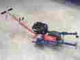 40ez Powertow For Beechcraft Bonanza 40ez Powertow For Beechcraft Bonanza