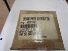 208-525-550-560-650 40sp100 Cessna Nicad Battery Cell 208-525-550-560-650 40sp100 Cessna Nicad Battery Cell