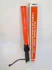 41-1061 Dorcy 12 Signal Wand