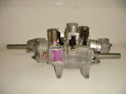 41007330-102 Hr Textron Boeing Rollout Power Control Package