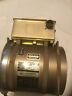 4101726 Hamilton Sundstrand Fan Axial Flow 4101726 Hamilton Sundstrand Fan Axial Flow