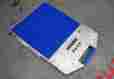 410e-10000-3 General Electrodynamics Corperation Gec Ulp 410 Learjet Cessna Kingair Citation 410e-10000-3 General Electrodynamics Corperation Gec Ulp 410 Learjet Cessna Kingair Citation