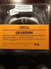 4110-701 Aerox Aviation Oxygen System