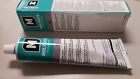 4118583-0215 Dow Corning Molykote 55 O-ring