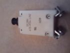 413-k54-ln2 Eta Circuit Breaker 50a 413-k54-ln2 Eta Circuit Breaker 50a