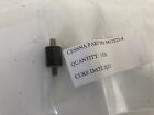 413523-4 Cessna Rubber Mount