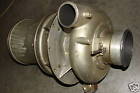 4140-01-127-4674 Turbo Shaft To A-m32c-10c