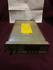 41470-1126 Arc With Tray And Yellow Tagged 41470-1126 Arc With Tray And Yellow Tagged