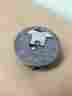 416-50 Piper Pa-31 Navajo Shaw Aero Fuel Cap