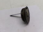 416-50assy N A Vintage Shaw Aero Devices Aviation Fuel Cap