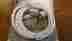 41en45-6 Electro Enterprises Textron Aviation Switch