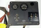 41g5820 Daco Dayton Acme Co