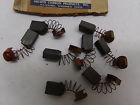 5065362 420a-17 N A Qty 8 Helwig Carbon Aviation Bushes Part New Old Stock
