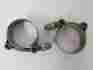 420c75-162m Aerospace 2 Aviation Aircraft Fixed Wing Clamp