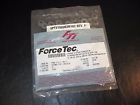 Ftsra-3-0-3-.100-s  4210-002 Fatigue Technology-forcetec Retainer Ftsra-3-0-3 100-s