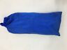 421c Kennon Sun Shades For Cessna